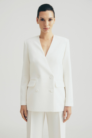 total white 03